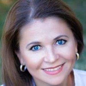 Meet your Posher, Olga